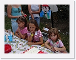7th Birthday (31) * 2048 x 1536 * (1.5MB)